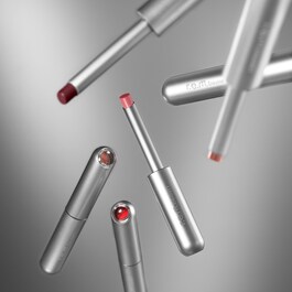On Your Collar Classic Lipstick