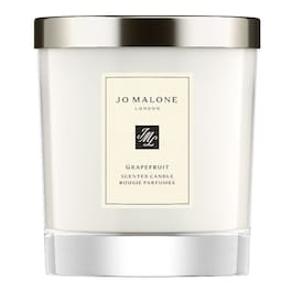 Home Collection Grapefruit - Candle