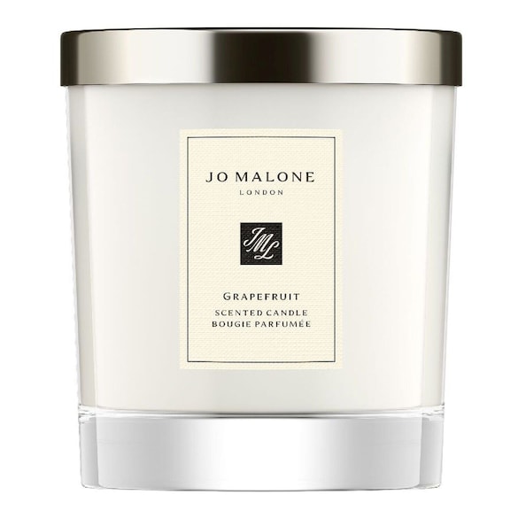 Home Collection Grapefruit - Candle, JO MALONE LONDON