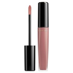 L'Absolu Gloss, LANCÔME