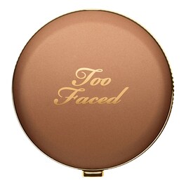Chocolate Soleil Matte Bronzer