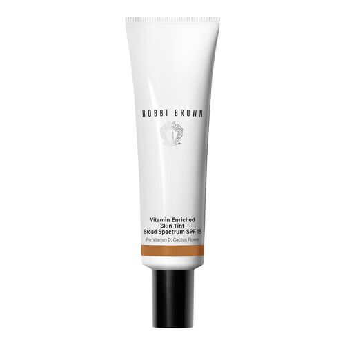 Bobbi Brown - Vitamin Enriched Skin Tint - Tinted Cream