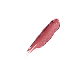 Wild With Desire Lipstick