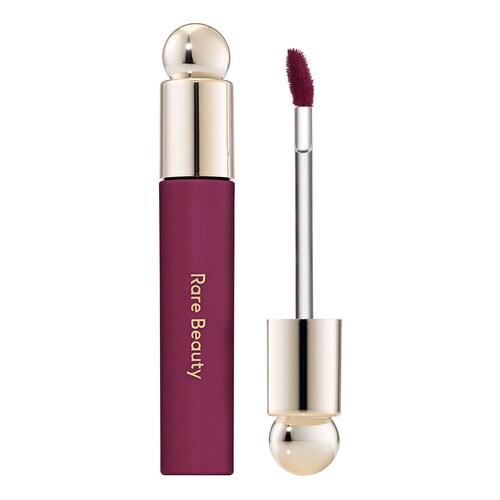 Rare Beauty Rare Beauty - Soft Pinch Tinted Lip Oil
