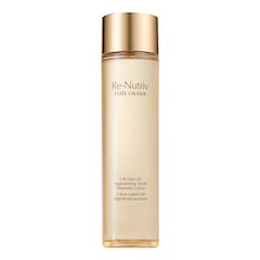 Re-Nutriv Ultimate Lift Regenerating Youth - Treatment Lotion, Estée Lauder