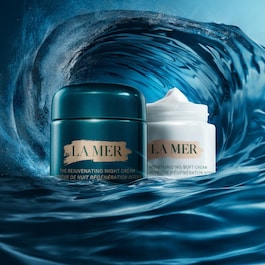 The product image is missing!