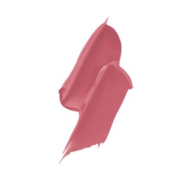 Rouge Dior Forever - Transfer-Proof Lipstick - Intense Color and Comfort