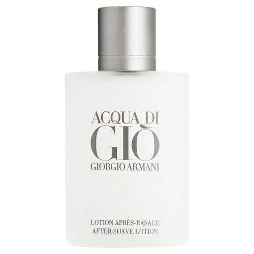 Armani Armani - Acqua Di Gio Apres Rasage