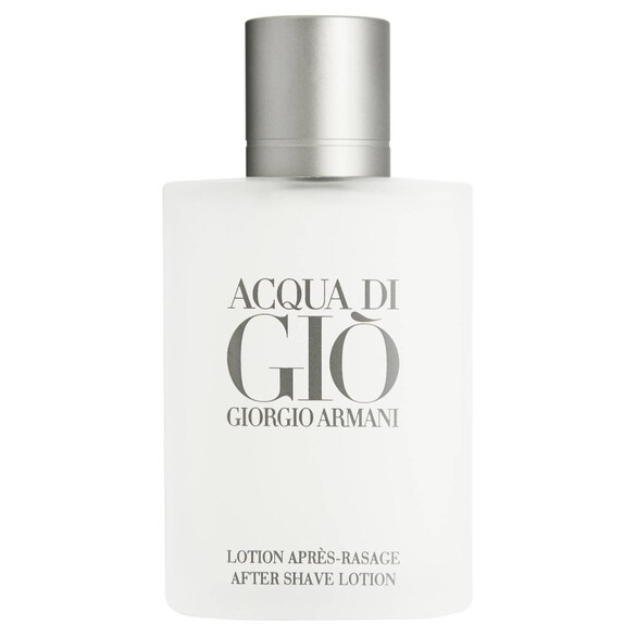 Acqua Di Gio Apres Rasage, ARMANI