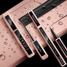 LASH IDÔLE WATERPROOF MASCARA 