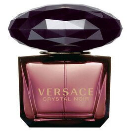 Crystal Noir - Eau de toilette