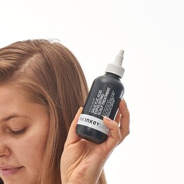 Salicylic Acid Exfoliating Scalp Treatment