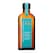 100 ml