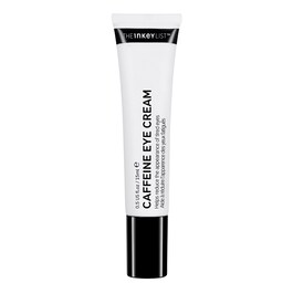 CAFFEINE - Eye Cream