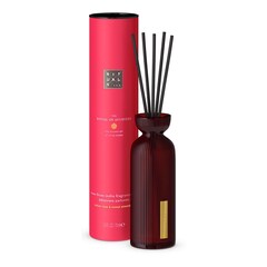 The Ritual of Ayurveda Mini Fragrance Sticks, Rituals