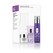 (Siero 30 ml + SPF15 15 ml + Facial soap 30 ml)