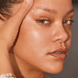 FAT WATER  PORE-REFINING TONER SERUM WITH NIACINAMIDE