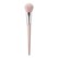 Sculpting Bronzer Brush 195