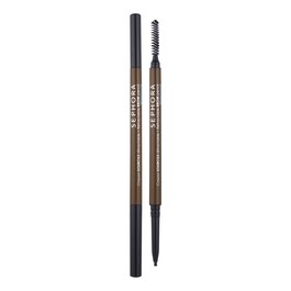 Retractable brow pencil - Ανασυρόμενο μολύβι φρυδιών 