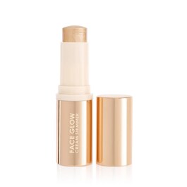 Face Glow Cream Shimmer - Highlighting Cream