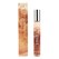 WONDERLAND PEONY EAU DE PARFUM 10ML