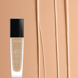 Teint Miracle Hydrating Foundation