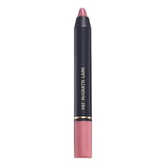 Dramatique Mega Lip Pencil - Μολύβι Χειλιών, Pat Mcgrath Labs