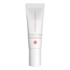 HY-GEN Lip Serum - Καθημερινό Ενυδατικό για τα Χείλη, Natasha Denona