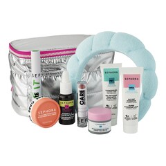 Moving Lights - Τα Καλύτερα Δώρα των Γιορτών, Sephora Collection