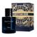 60 ml