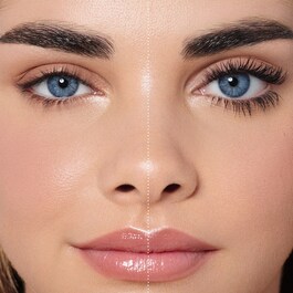Lash Sculpt - Lengthening & Volumizing Mascara