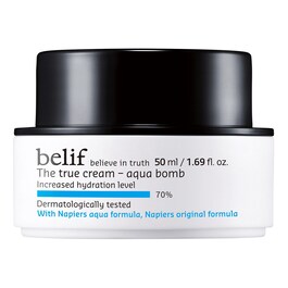 The product image is missing!