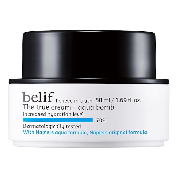 The product image is missing!