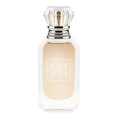The Wedding Silk Santal 36 - Eau de Parfum Intense, Kayali