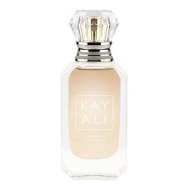The Wedding Silk Santal 36 - Eau de Parfum Intense image