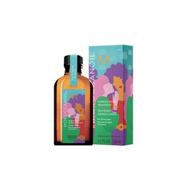 Moroccanoil treatment - Multi-purpose hair care
