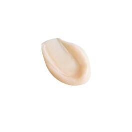 Magic night cream - Refillable face night cream