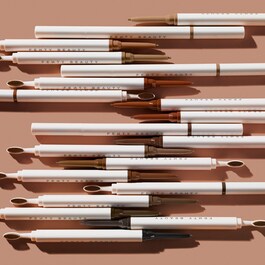 Brow MVP Ultra Fine Brow Pencil & Styler