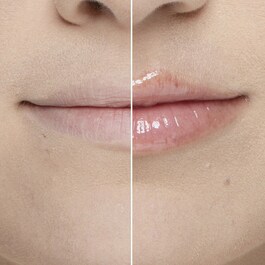 Lip Injection Extreme - Travel Size