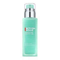 Aquapower Comfort Gel, Biotherm