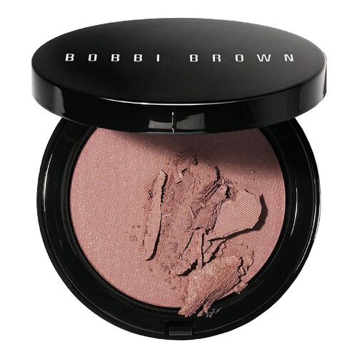 Bobbi Brown - Illuminating Bronzing Powder