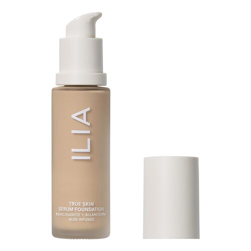 Ilia - True Skin Serum - Foundation