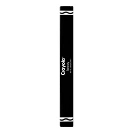 Mascara Waterproof