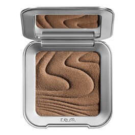 Hypernova - Satin Matte Bronzer image