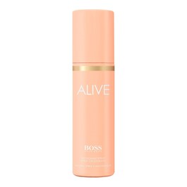 The product image is missing!