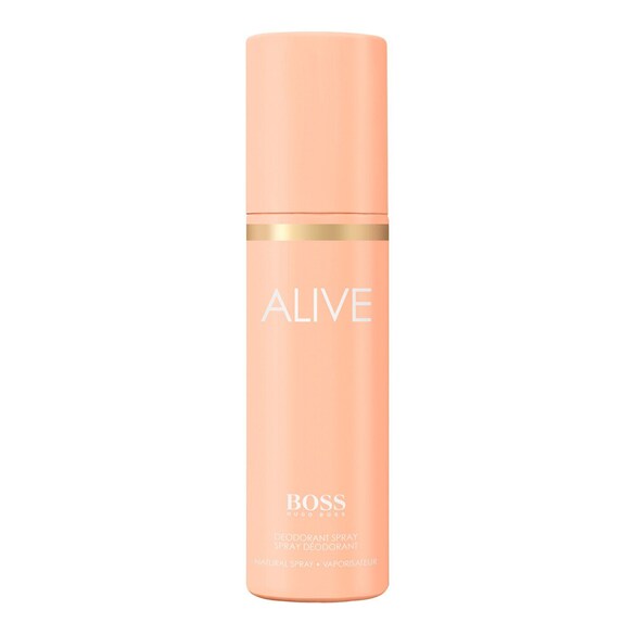 The product image is missing!
