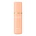 ALIVE DSP 100ML-504362