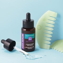 Jade Gua Sha Scalp And Neck