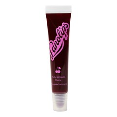 Fruity Jellybalm Cherry - Lip Balm, LANOLIPS