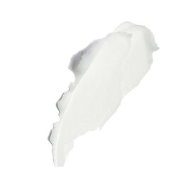 Take The Day Off - Cleansing Balm